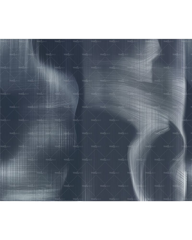 Chromatic Symphony WET_CS2402 Chromatic Symphony WET_CS2402