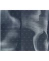 Chromatic Symphony WET_CS2402