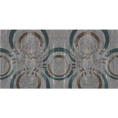 Circle Back WET_CB2401