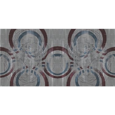Circle Back WET_CB2402