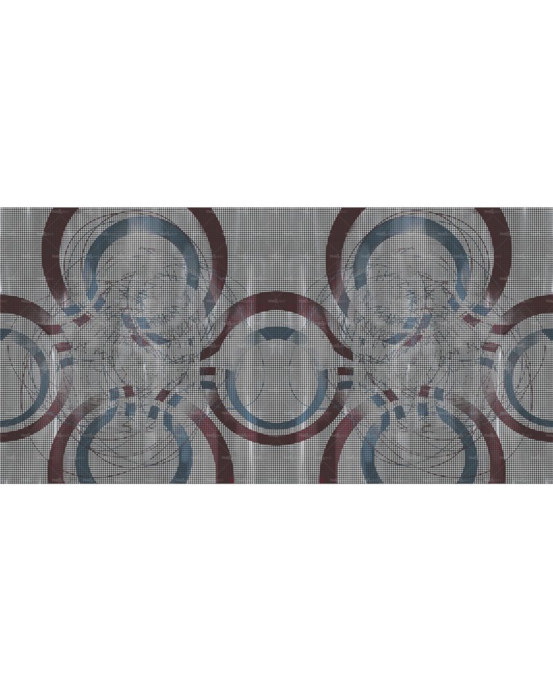 Circle Back WET_CB2402 Circle Back WET_CB2402