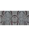 Circle Back WET_CB2402