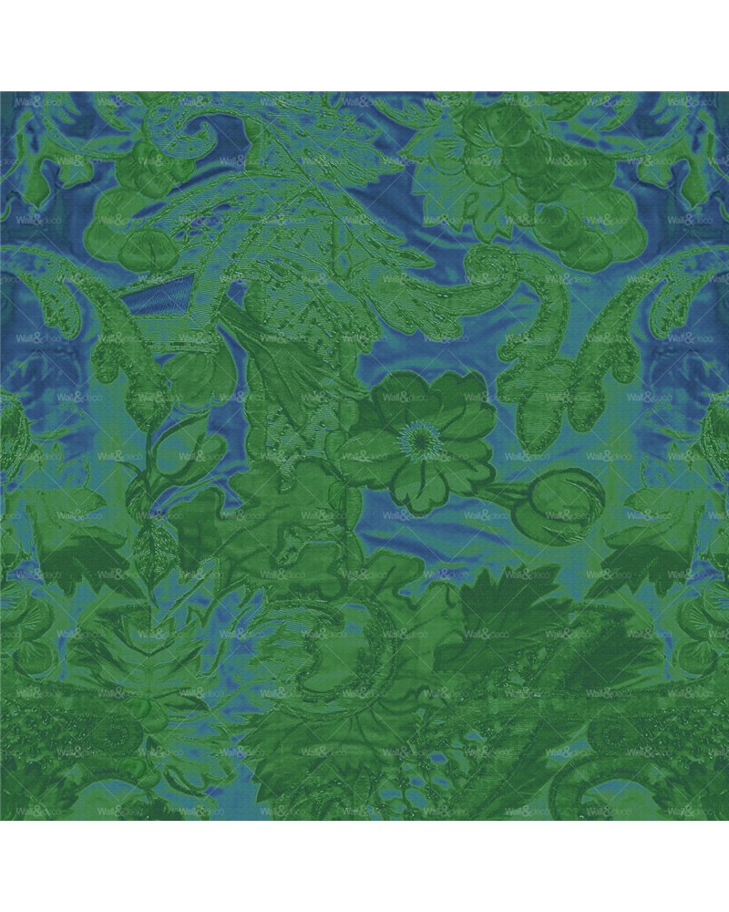Out Of The Blue WET_OB2401 Out Of The Blue WET_OB2401