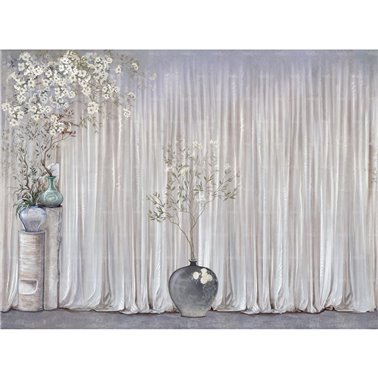 Privé WET_PR2401