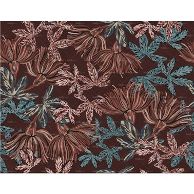 Se Son Fiori WET_SS2401