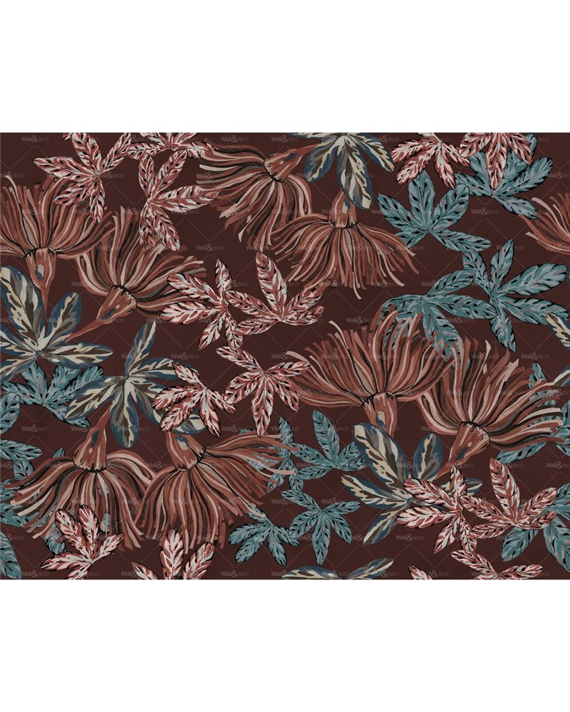 Se Son Fiori WET_SS2401 Se Son Fiori WET_SS2401
