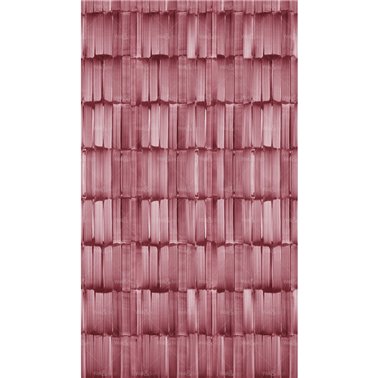 Spatula WET_SP2401