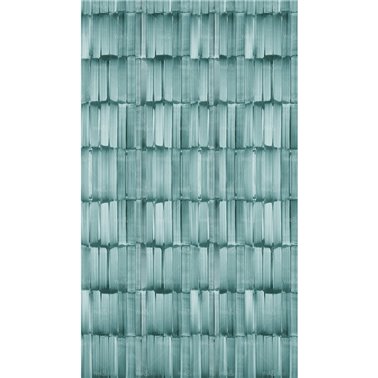 Spatula WET_SP2402