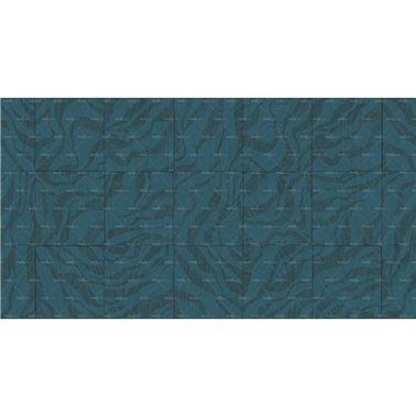 Urban Zebra WET_UZ2402