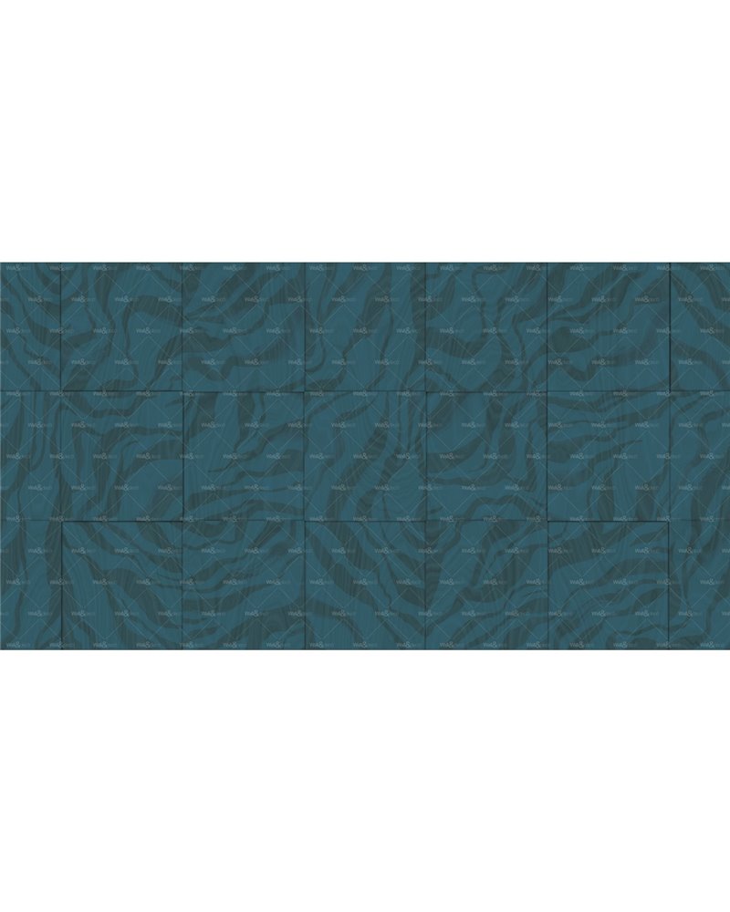 Urban Zebra WET_UZ2402 Urban Zebra WET_UZ2402