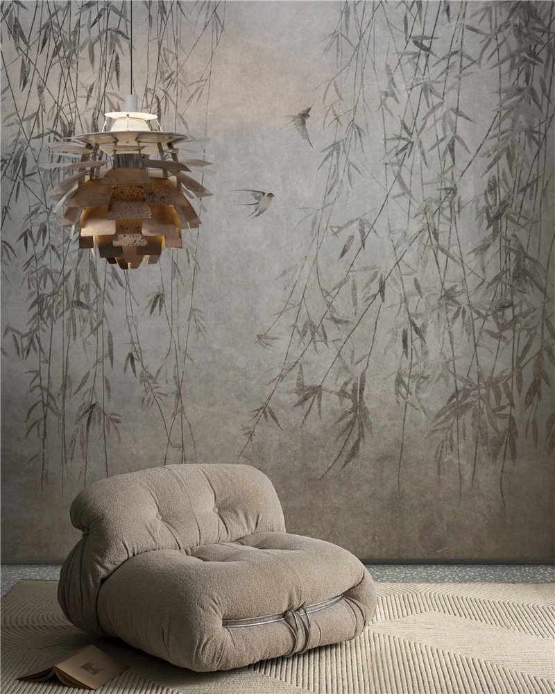Adore WDAD2401