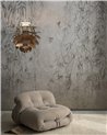 Adore WDAD2401