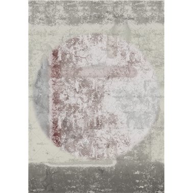 Concreté WDCC2401