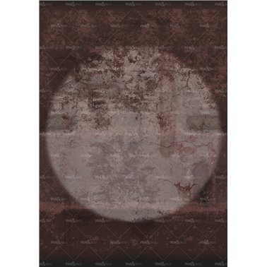 Concreté WDCC2402