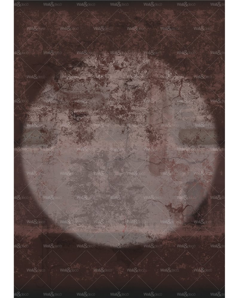 Concreté WDCC2402