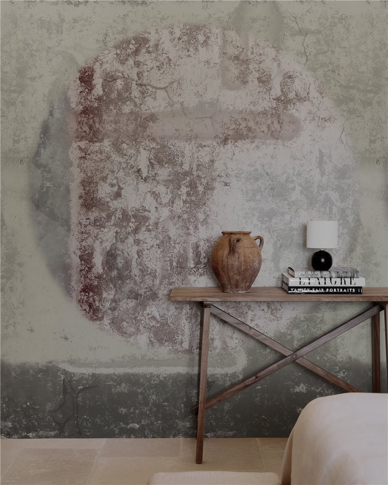 Concreté WDCC2402