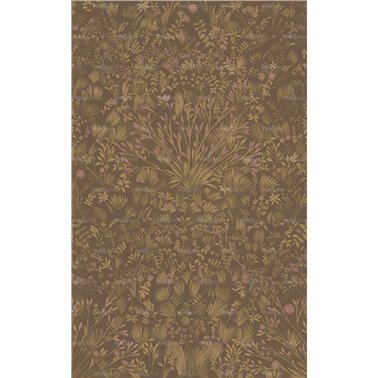 Delight WDDE2402