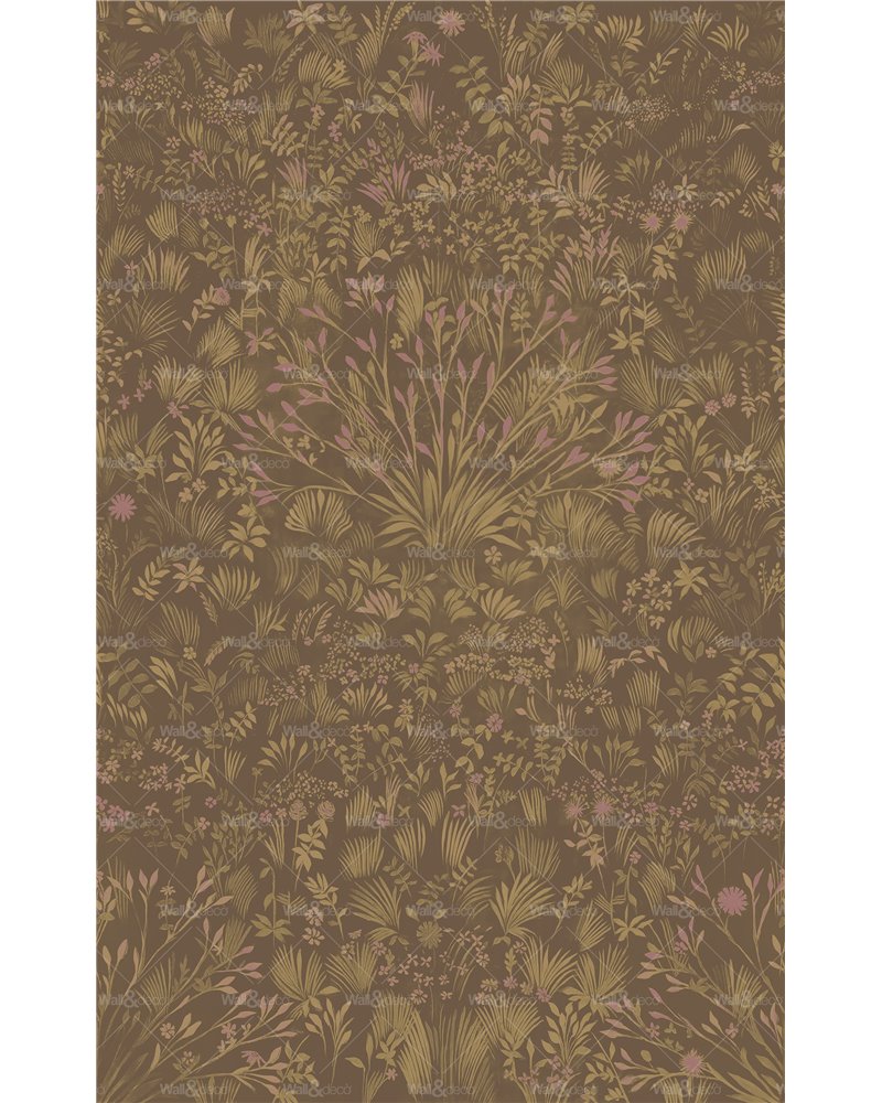 Delight WDDE2402