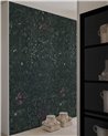 Delight WDDE2402