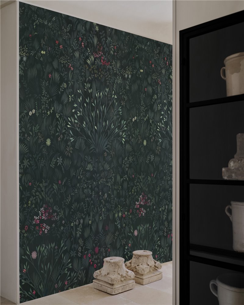 Delight WDDE2401