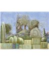 Giardino Utopico WDGU2402