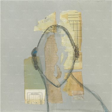 L'Archivista WDAC2401