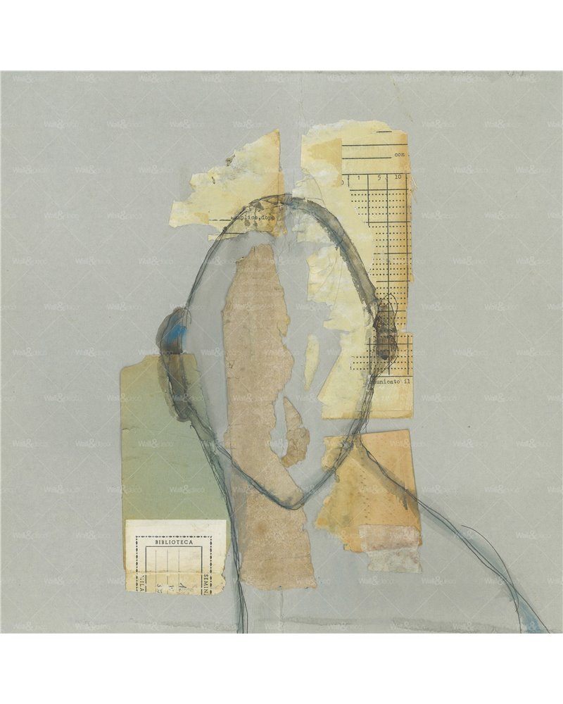 L'Archivista WDAC2401