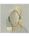 L'Archivista WDAC2401