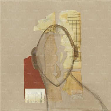 L'Archivista WDAC2402