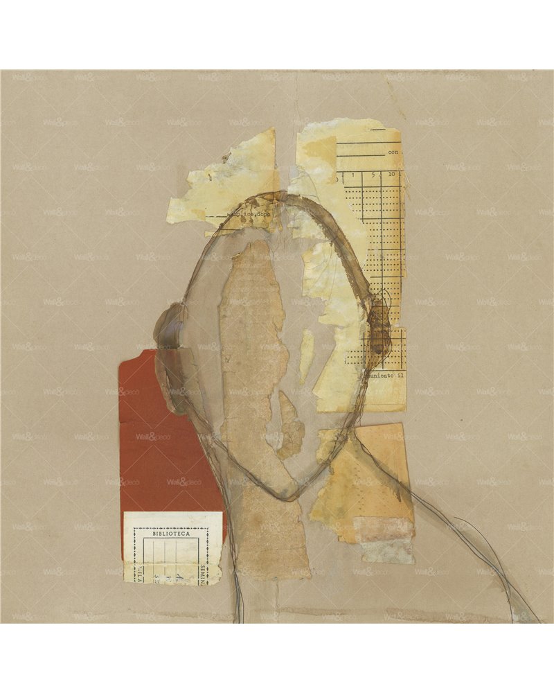 L'Archivista WDAC2402