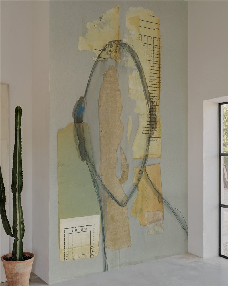 L'Archivista WDAC2401