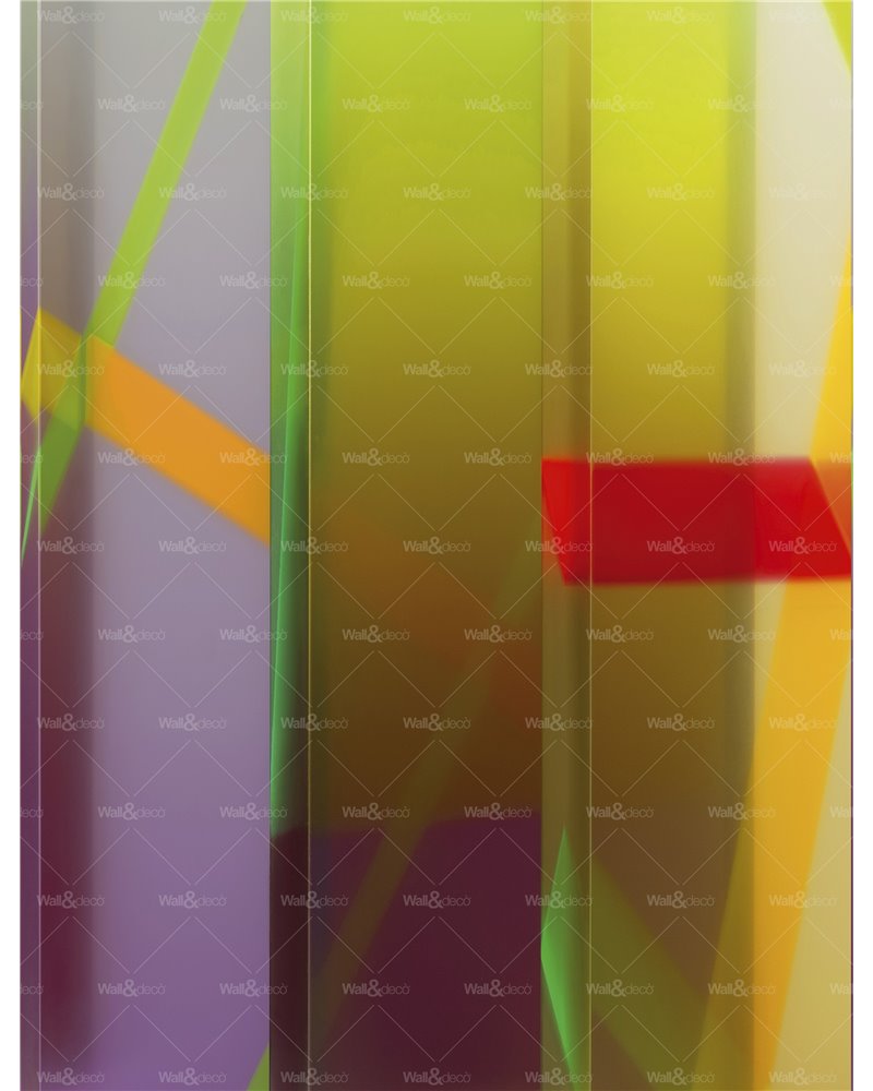 Lightscape WDLS2401