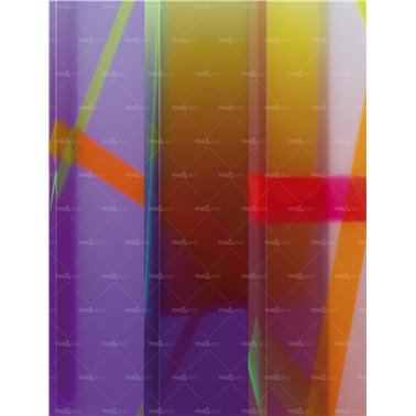 Lightscape WDLS2402