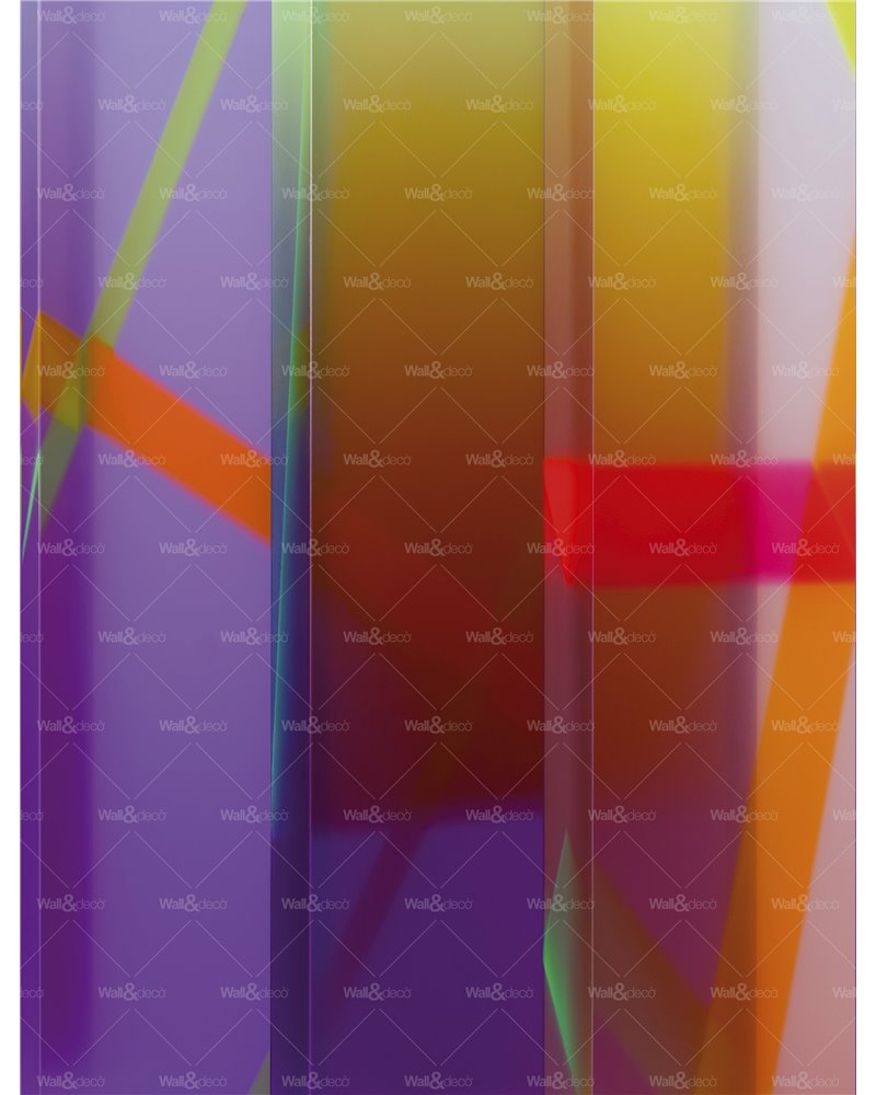 Lightscape WDLS2402
