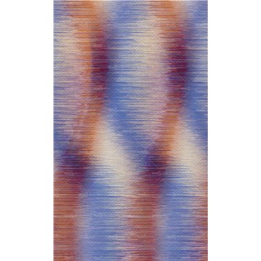 Murmure WDMU2401