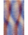 Murmure WDMU2401