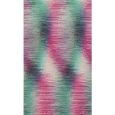 Murmure WDMU2402