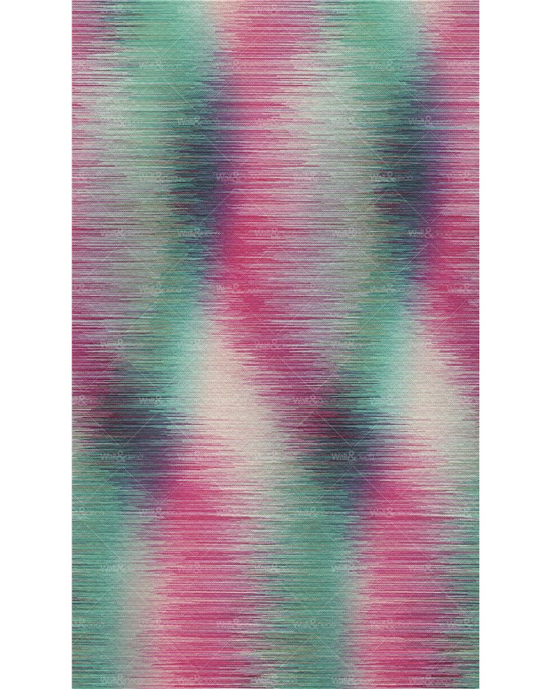 Murmure WDMU2402