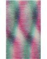 Murmure WDMU2402