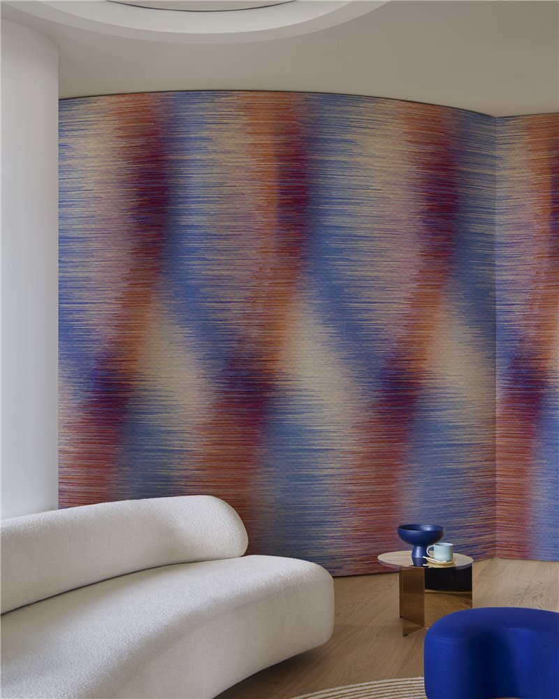 Murmure WDMU2401