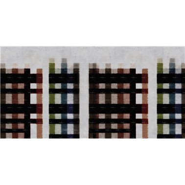 Not a Tartan WDNT2401