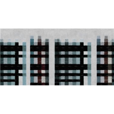 Not a Tartan WDNT2402