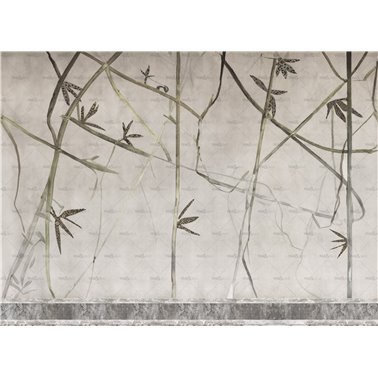 Ombra Lieve WDOL2401
