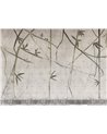 Ombra Lieve WDOL2401