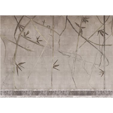 Ombra Lieve WDOL2402