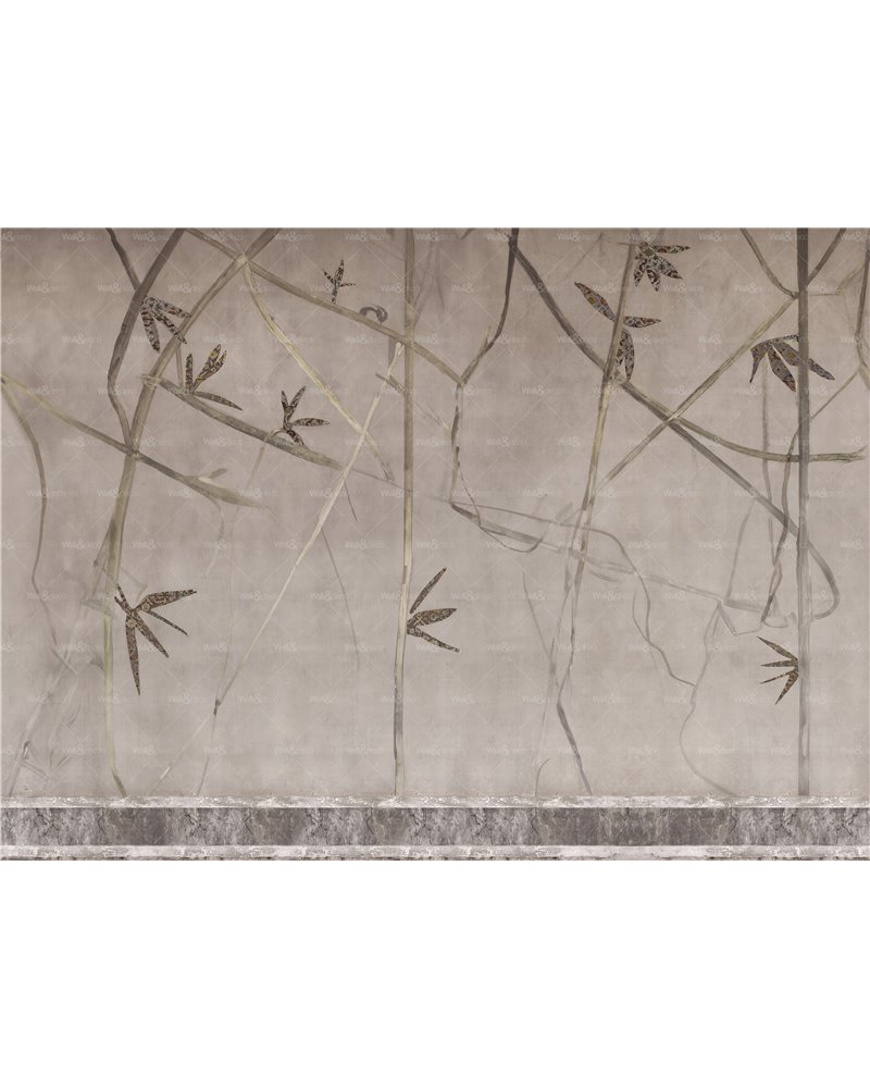 Ombra Lieve WDOL2402