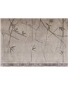 Ombra Lieve WDOL2402