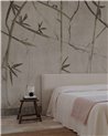 Ombra Lieve WDOL2401