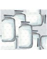 Outlines WDOU2401