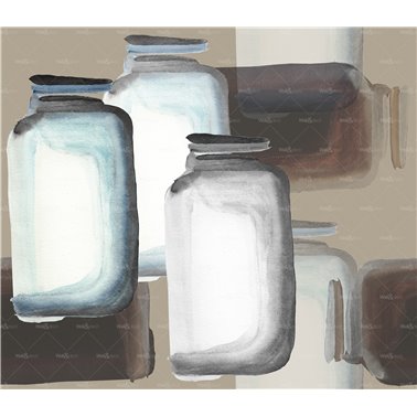 Outlines WDOU2402